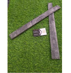 Tira de Cuerno de Búfalo Acuático Larga y Económica para la Fabricación Profesional de Arcos - Product Image 1