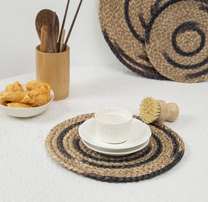 Produit Style Classique - Product Image 3