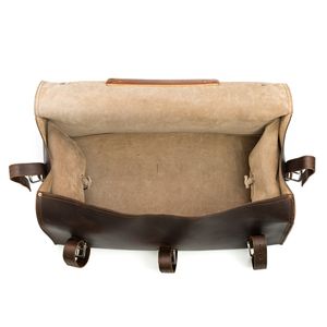 Premium Quality Customized Logo Unisex Nylon Duffle Bag Zipper Large Capacity Multi-Function Fashionable Luxury Travel <b>Luggage</b> - Product Image 3