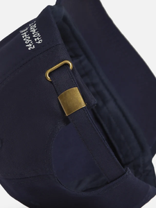 Casquette de baseball '' SOSH 4 '' - Product Image 3