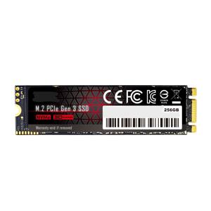 SSD Interno M.2 NVMe PCIe Gen3 de 1000 GB, Nuevo, 1 Unidad, 3000-3200 MB/s de Lectura/2500-2700 MB/s de Escritura para Computadora de Escritorio y Portátil - Product Image 3