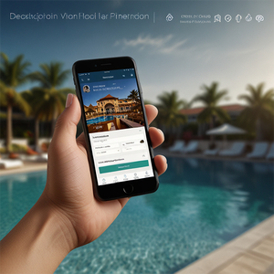 การพัฒนาซอฟต์แวร์ด้วยพลังงาน AI เพื่อประสบการณ์ผู้ใช้ที่ปรับแต่งได้ - Product Image 5