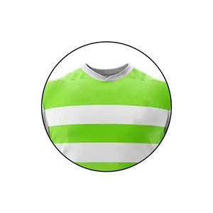Uniforme de Rugby Cómodo y de Alta Calidad, Mangas Cortas, Superventas - Product Image 2