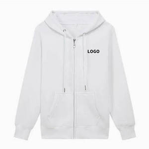 Sudadera con Capucha Moderna e Informal, Ropa de Uso Diario con Comodidad Premium - Product Image 4