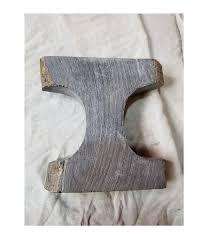 Poignée de sabre 100% authentique en véritable corne de buffle, fabriquée et travaillée par des artisans, taille personnalisée, poignées en corne de buffle véritable, fabrication artisanale - Product Image 5