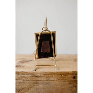 Home Decorative Big Picture Brass <b>Frames</b> Metal Photo <b>Frame</b> Wall <b>Large</b> Photo Picture <b>Frames</b> Accessories Wholesale at Low Price - Product Image 6
