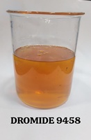 Agent de durcissement époxy polyamide réactif haute viscosité pour revêtements de réservoirs et de tuyaux, adhésifs, coulis - Mélangeable, excellente adhérence, robuste