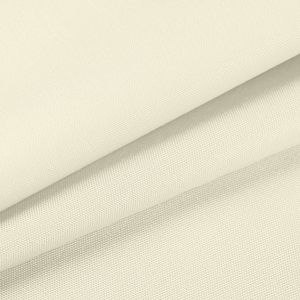 Categoria di prodotto per pergolato e Gazebo con tettuccio grigio sostitutivo 66x45 pollici - Product Image 4