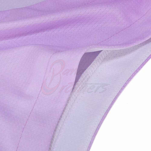 ชุดบาสเก็ตบอลคุณภาพสูงสำหรับผู้ชาย แบบกำหนดเองได้ สำหรับทีมสโมสร ชุดยูนิฟอร์มบาสเก็ตบอล 2026 วัสดุดี - Product Image 5