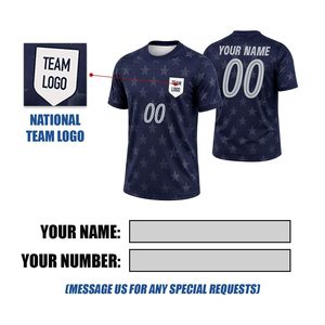 Uniforme de Fútbol Personalizado por Sublimación, Conjunto de Camiseta de Fútbol para Niños y Adultos, Fabricante OEM - Product Image 2