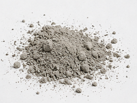 ปูนซีเมนต์ปอร์ตแลนด์ธรรมดา 42.5N ผลิตในเวียดนาม คุณภาพสูง - Product Image 3