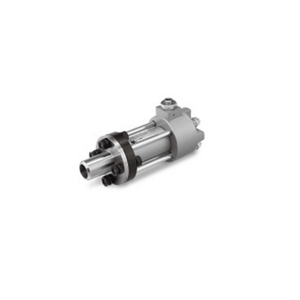 SMC Pneumatics-Amortiguador de aire Premium, - Product Image 2