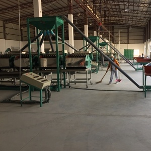 Factory Price High-Performance Cashew Processing <b>Machine</b> Shelling <b>Machine</b> to Maximize Business Potential - Product Image 4