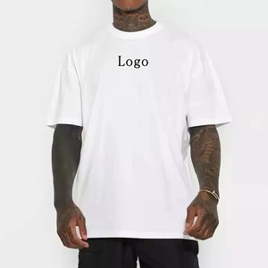 เสื้อยืดสำหรับผู้ชายเสื้อยืดระบายอากาศได้ง่ายสำหรับวัยรุ่นและผู้ใหญ่ - Product Image 3