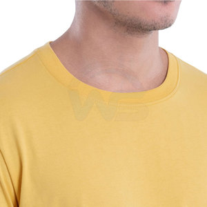 2026 New Arrival Long Sleeve <b>Shirt</b> 100% Cotton Eco-Friendly Quick Dry Breathable Fabric Comfortable Fit Casual Wear Custom - Product Image 5