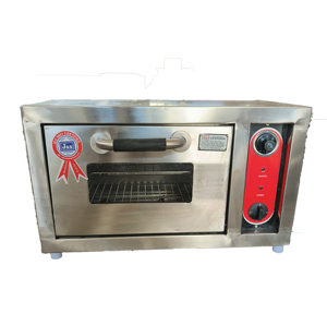 เครื่องอบพิซซ่า - Product Image 6
