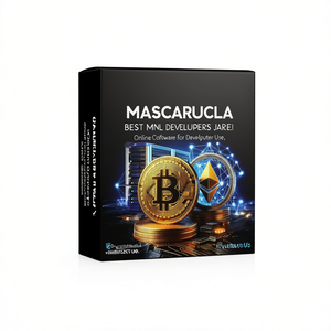 Los Mejores Desarrolladores de MLM en Jaipur, Software en Línea para Uso en Computadoras - Product Image 3