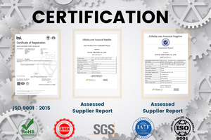 ชุดคลัตช์ SUNUPMASTER 1990 สำหรับ Patrol Y61 TB48 ของแท้ใหม่ วัสดุ 20CrMnTi รับประกัน 1 ปี - Product Image 3