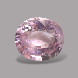 ทัวร์มาลีนรูเบลไลต์ธรรมชาติ 1.43 กะรัต พลอยเม็ดเดี่ยว - Product Image 1