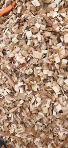 Virutas de Madera de Acacia de Alta Calidad Producidas en Vietnam, Tamaño Uniforme 25-50mm, Bajo Contenido de Corteza - Product Image 6