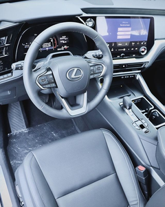 Très propre, outil électrique hybride Leexxuss TX 350 2024 avec poignée antidérapante à vendre - Product Image 3