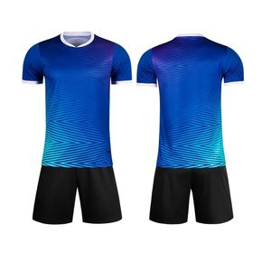 เสื้อเจอร์ซีย์ทีมฟุตบอลชุดฟุตบอลผู้หญิงเสื้อฟุตบอลดีไซน์ตัวอย่าง - Product Image 4