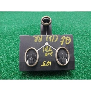 ECU และโมดูลคอมพิวเตอร์มือสอง Q5 รุ่น 8K0959795G - Product Image 2