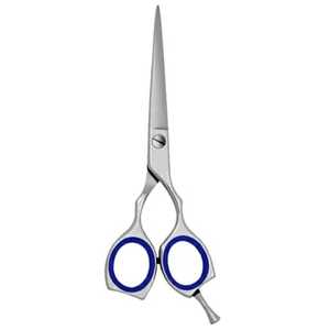 Professional Barber Hair Cutting Thinning Scissors <b>Shears</b> Hairdressing Styling Tool Hair Salon Hairdressing - Product Image 5