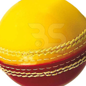 Cricket <b>Balls</b> Premium Leather Seam Professional Soft Hard Training Match Practice Sports Equipment - Product Image 3