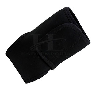 Premium Quality <b>Knee</b> Pad Sports Support Gear For Basketball Volleyball Training And Fitness Exercise Stability - Product Image 6