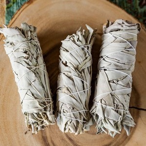 Feuilles de sauge séchées de qualité export, répondant à la demande mondiale pour des ingrédients naturels et à base de plantes - Product Image 1