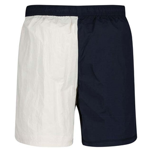 Les shorts pour hommes de qualité supérieure sont fabriqués par une marque privée avec livraison mondiale pour le marché international de la vente en gros en gros. - Product Image 6