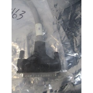 Cable AMAT 0150-03463, de FIC a OPTO PC, PDO 3 - Equipo y Piezas de Semiconductores de Confianza de Marca Global Legacy - Product Image 3