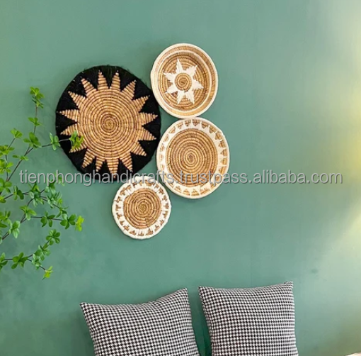 ลูกค้าสี