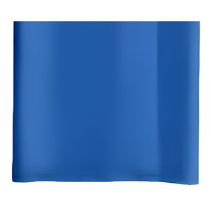 Camiseta Blanca Personalizada, Lisa, Oversize, Cuello Redondo, Deportiva, Ligera, de Secado Rápido, para Gimnasio, Venta al Por Mayor - Product Image 6