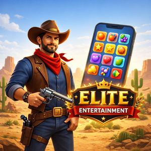 Noble777 Loot Moolah Cash Frenzy Mr All in One, el Rey del Pop, Juegos Operados con Monedas, Entretenimiento, Distribuidor de Software Popular - Product Image 1