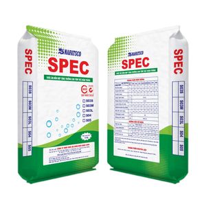 From Vina Tan A Vietnam Manufacturer <b>Plastic</b> BOPP Woven <b>Bag</b> <b>for</b> Flour Rice Feed Sea Food Hot <b>Sale</b> - Product Image 2