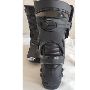Plaquettes de frein pour moto KEVEN IMPEX de qualité supérieure, imperméables, coupe-vent, respirantes, séchage rapide, ignifuges, protection complète, unisexe - Product Image 3
