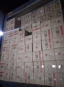 NE 30S/1เส้นใยฝ้าย100% รีไซเคิลได้คอมแพคเส้นด้ายนุ่มสบายแข็งแรง - Product Image 5