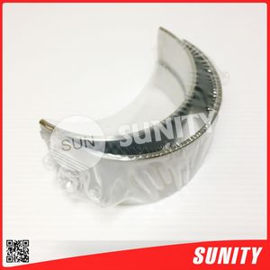 แบริ่งหลักของ6HA sunitu (C) 0.25(010) สำหรับแบริ่งหลักของเรือ6HA ดีเซล - Product Image 4
