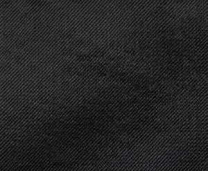 Nœud Papillon Homme en Polyester Motif Paisley Prêt à Expédier – Nœud Papillon Pointu Fait Main pour Mariage, Fête, Affaires – À Nouer Soi-même - Product Image 4