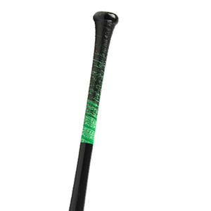 Bate de Béisbol de Aleación de Aluminio de Alta Calidad, Diseño 2025, Logotipo Personalizado, Precio al por Mayor OEM, Alto Rendimiento, Duradero, IRON - Product Image 5