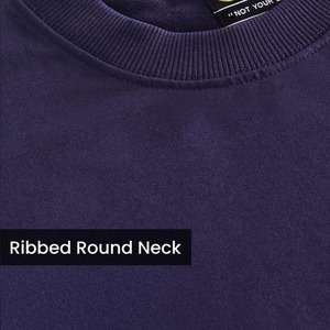 Camisetas Personalizadas para Hombre, Nuevo Estilo, Impresión Puff, 100% Algodón, Tela de Alta Calidad, Secado Rápido, Transpirable, Hecho en Pakistán - Product Image 5