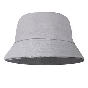 Recién llegado, sombreros de cubo resistentes, peso ligero, MOQ bajo, sombreros de cubo, precio barato, sombreros de cubo - Product Image 2