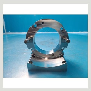 Ges Cayman เครื่องยึด bracket1 - Product Image 3
