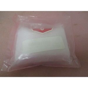 AMAT 0021-12355 STOP, HEATER LIFT, 300MM CWXZ - อุปกรณ์และอะไหล่เซมิคอนดักเตอร์ระดับโลกที่เชื่อถือได้ - Product Image 1