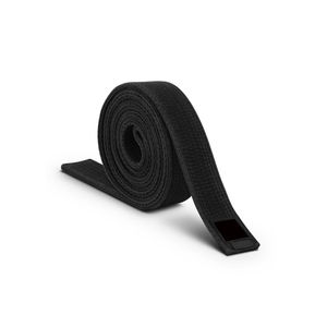 Cinturón de Judo de Alta Calidad 100% Algodón, 45mm de Ancho, Unisex, Cinturón de Karate - Product Image 2