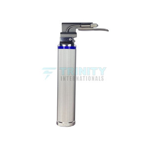 Laringoscopios Miller de Calidad Premium para Uso Clínico, Laringoscopios Miller en Stock Reciente - Product Image 5