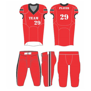 Conjunto de Uniforme Médico Personalizado de Manga Corta, Ropa de Trabajo Transpirable de Poliéster, Servicio OEM, Tallas Grandes para Adultos - Product Image 5