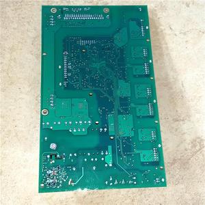 Módulo de Control de Automatización Industrial ZINT 7B1C, Placa Controladora Lógica Programable, Entrada y Salida Digital para Equipos de Fábrica - Product Image 6